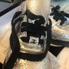 dior1__ dior1__